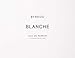 Byredo Byredo Blanche by byredo for women - 3.3 Ounce edp spray