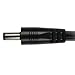 Schumacher TAP12V 6/12V Battery Cable Connector for CR7 Ride-On Toys Charger