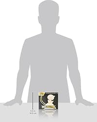 Pokémon TCG: Mega Evolution Elite Trainer Box