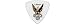 Clayton Acetal Rounded Triangle Picks 12-pack 1.00mm