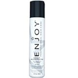 Enjoy Instant Reconstructor Hair And Scalp Treatments