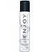 Enjoy Instant Reconstructor Hair And Scalp Treatments