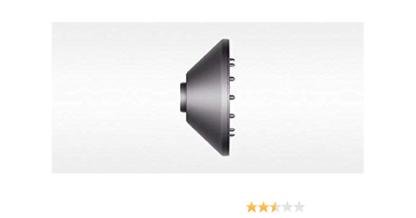 Amazon Com Dyson Diffuser Part No 967702 05 Beauty