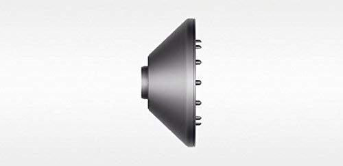 Amazon Com Dyson Diffuser Part No 967702 05 Beauty