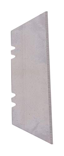 Extra long utility knife blades Clearance