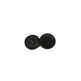 Genuine Toyota Seat Belt Buckle Stopper Repair Kit, Gray