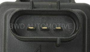 Borg Warner EGR155 Egr Position Sensor