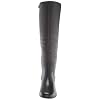 Clarks-Womens-Marilyn-Abby-Knee-High-Boot