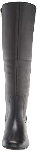 Clarks-Womens-Marilyn-Abby-Knee-High-Boot