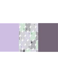 Jockey - Conjunto de 3 camisetas supersoft para mujer