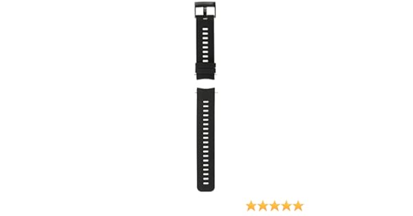 suunto spartan sport wrist hr bateria