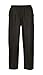 Portwest Classic rain trouser (S441) Black M
