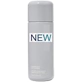 New Rhoodes Glazing Milk Hydrating Ceramide Facial Essence | Hydrating Formula, Ceramide Infused, Facial Essence, Skin Barrier Support, Moisturizing Milk
