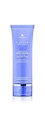 Alterna Caviar Anti Aging Overnight Hair Rescue, 3.4 fl. oz.