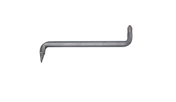 Standard offset screwdriver Clearance