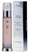Stageline Hydra Complex Luminous Cream 50ml