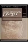 Site-Specific Cancer Series Central Nervous System Cancers, , 189050498X
