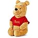 Disney Collection Winnie the Pooh Medium 15