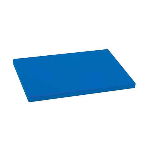 Metaltex pe-500 - Tavolo, polietilene, 29 x 20 cm, 29 x 20 x 1,5 cm, Colore: Blu