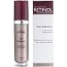 Retinol Skin Brightener,1 fl. oz