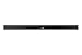 Samsung HW-R450 Sound Barthumb 2