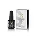 GELeration Start Soak-Off Base - 0.5 oz