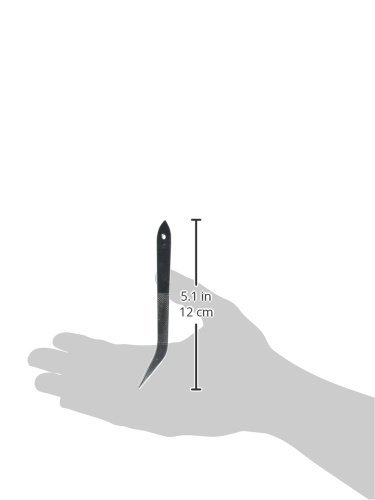 Dritz Serger Tweezers