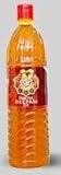 Pancha Deepam Oil -500 ml X 2