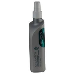 Eufora smooth n thermal defense prep 8.45 oz