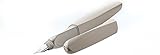 Pelikan Twist Fountain Pen Jungle Nib: M