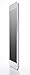 Apple iPad Mini (64GB, Silver)(Renewed)