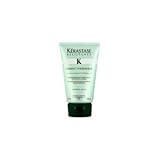 Kerastase Resistance Ciment Thermique Milk for Weakened Hair 50 ml Travel Size