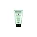 Kerastase Resistance Ciment Thermique Milk for Weakened Hair 50 ml Travel Size