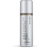 Joico TINT SHOT Root Concealer LIGHT BROWN DUO SET - 2 oz