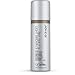 Joico TINT SHOT Root Concealer LIGHT BROWN DUO SET - 2 oz