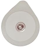 Noraxon Single EMG Electrodes - Box of 600