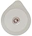 Noraxon Single EMG Electrodes - Box of 600