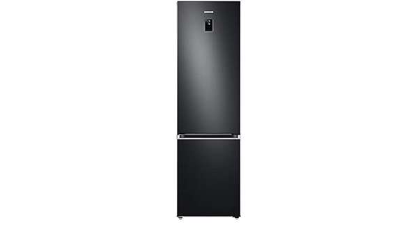 Frigo 1 : Amazon.es: Grandes electrodomésticos