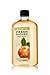 Bath and Body Works Body Wash, 12 Oz, Fresh Picked Honey Crisp Apples
