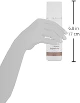 Dr Hauschka Regenerating Body Cream 150ml Black Skin Care Nourishing view 6