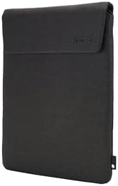 Amazon.com: Leather Sleeve (for 10.5‑Inch Apple iPad Pro