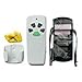 Harbor Breeze 43147 Ceiling Fan & Light Remote Control Kit NEW Universal