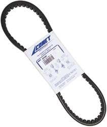 COMET INDUSTRIESBelt 994-95 S/M 203594A