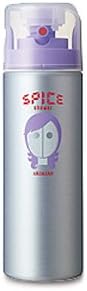 Spice Shower Curl Style 6oz by Spice Sisters