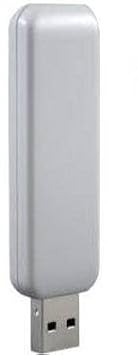 TFA 30.3175 USB-Transceiver Funk 868MHz