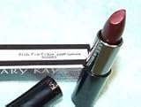 Mary Kay Creme Lipstick ~ Rich Fig
