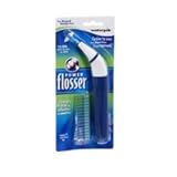 Waterpik Waterpik Power Flosser Fla-220, FLA-220 each (Pack of 2)