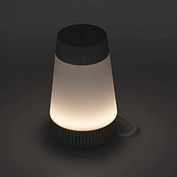 Yogasleep Duet White Noise Machine & Wireless