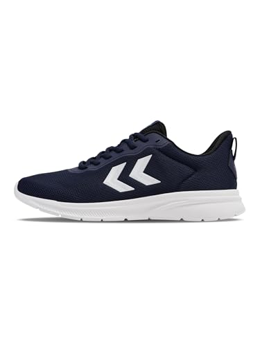 Toller Preis! Preis-Leistungs-Tipp: Hummel Weiß Unisex für 32,48€. Jetzt zugreifen!