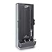 Zoom Supply Dixie SSFD120 Smartstock Dispenser, Ultra Sanitary Dixie SmartStock Fork Dispenser -- Stop Using Disgusting Cutlery Bins Where Everyone's Hands Touch